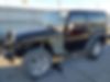 1C4AJWAGXEL119776-2014-jeep-wrangler-0