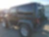1C4AJWAGXEL119776-2014-jeep-wrangler-1