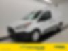 NM0LS7E21K1424825-2019-ford-transit-connect-2