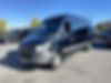 WDZPF1CD5KT000823-2019-mercedes-benz-sprinter-passenger-van-0