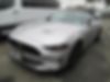 1FATP8UH2J5110033-2018-ford-mustang-0