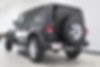 1C4HJXDG1LW163399-2020-jeep-wrangler-1