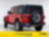 1C4HJXEN6LW195570-2020-jeep-wrangler-unlimited-1