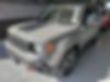 ZACNJBC15LPL64915-2020-jeep-renegade