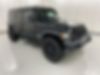 1C4HJXDN5LW172928-2020-jeep-wrangler-0