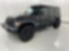 1C4HJXDN5LW172928-2020-jeep-wrangler-1