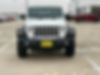 1C6HJTAG0LL160239-2020-jeep-gladiator-2