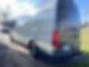 WD4PF1CD6KP125263-2019-mercedes-benz-sprinter-cargo-van-1