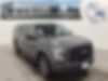 1FTEW1EP1FKE99355-2015-ford-f-150-0