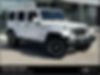 1C4BJWEG6CL278452-2012-jeep-wrangler-0