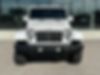 1C4BJWEG6CL278452-2012-jeep-wrangler-1