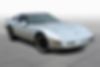 1G1YY22P4T5101284-1996-chevrolet-corvette-1