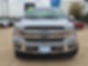 1FTEW1C56LKD25696-2020-ford-f-150-1