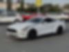 1FA6P8TH6K5120774-2019-ford-mustang-0
