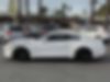 1FA6P8TH6K5120774-2019-ford-mustang-1