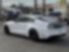 1FA6P8TH6K5120774-2019-ford-mustang-2