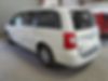 2C4RC1BG9DR674092-2013-chrysler-minivan-2