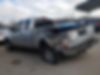 1N6AD06W58C413009-2008-nissan-frontier-4wd-1