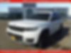 1C4RJKBG5M8159971-2021-jeep-grand-cherokee-l-0