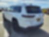 1C4RJKBG5M8159971-2021-jeep-grand-cherokee-l-1