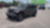 1C4HJXFN1LW240431-2020-jeep-wrangler-unlimited-2