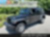 1C4BJWDG9HL645482-2017-jeep-wrangler-0