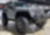 1C4AJWAG2EL150505-2014-jeep-wrangler-1