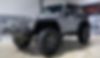 1C4AJWAG2EL150505-2014-jeep-wrangler-2