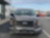 1FTFW1E83MKD82001-2021-ford-f-150-2