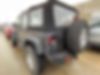 1C4BJWDG0HL618705-2017-jeep-wrangler-unlimited-1