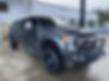 1FT8W3BT3HEE97490-2017-ford-f-350-0