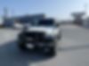 1C4BJWFG7FL546198-2015-jeep-wrangler-0