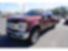 1FT7W2BTXHED15287-2017-ford-f-250-2
