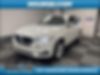 5UXKR0C55E0H20926-2014-bmw-x5-0
