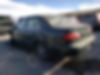 2T1BR12EXYC301583-2000-toyota-corolla-1