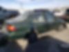 2T1BR12EXYC301583-2000-toyota-corolla-2