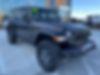 1C4HJXFN0NW244022-2022-jeep-wrangler-unlimited-1
