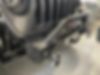 1C6HJTFG4LL170555-2020-jeep-gladiator-1