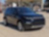 SALCT2BG7HH641890-2017-land-rover-discovery-sport-2