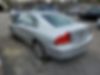 YV1RS592892733623-2009-volvo-s60-1