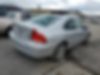 YV1RS592892733623-2009-volvo-s60-2