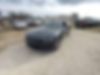 2C3CDXBG8HH575317-2017-dodge-charger-0
