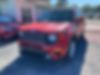 ZACNJABBXLPL16234-2020-jeep-renegade-2