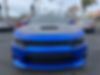 2C3CDXL9XJH225340-2018-dodge-charger-2
