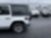 1C4HJXEG8JW311897-2018-jeep-wrangler-unlimited-2