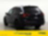 3VV3B7AX4MM050187-2021-volkswagen-tiguan-1