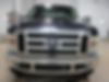 1FTSW21RX8EB03490-2008-ford-f-250-2