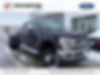 1FT8W3DT8HEE57225-2017-ford-f-350-0