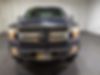 1FTEW1E58JFB34168-2018-ford-f-150-1