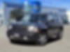 1C4NJPFA4HD101705-2017-jeep-patriot-0